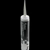 Isola Platon fugemasse 0,3 L