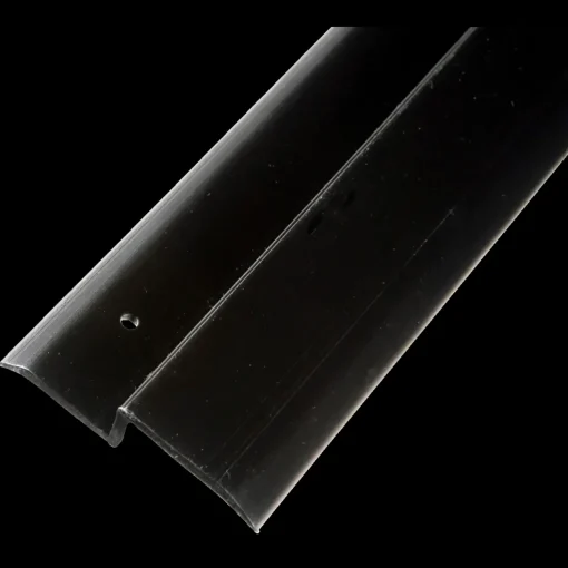 Isola Platon kantliste L-formet 10x42 mm 2 m