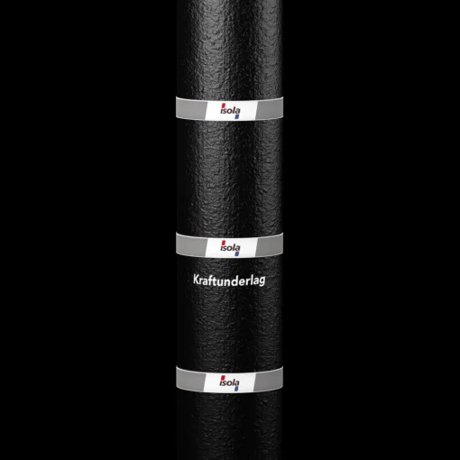Isola SBS kraftunderlag 1x10 m