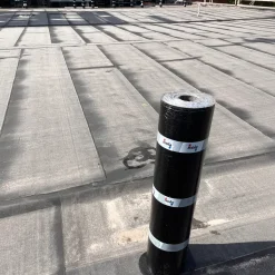 Isola SBS kraftunderlag 1x10 m