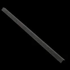 Isola trekantliste 1250x65x40 mm, type 2