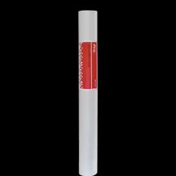 Isola Tyvek® Pro undertag 1,1 x 50 m