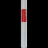 Isola Tyvek® Supro Grid undertag 1,1 x 50 m
