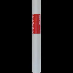 Isola Tyvek® Supro Grid undertag 1,1 x 50 m