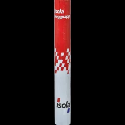 Isola Vægpap 600 - 1x20 m