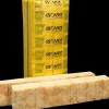 Isover 32 Murfilt 190x400x1210 mm