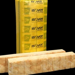 Isover 32 Murfilt 190x400x1210 mm