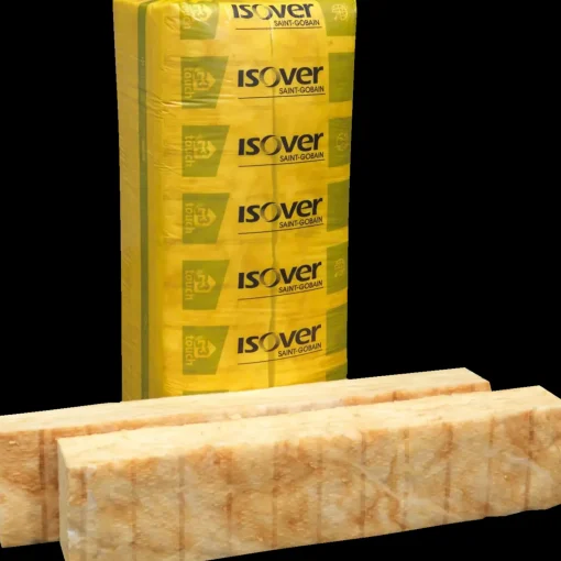 Isover 32 Murfilt 190x400x1210 mm