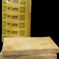 Isover Flex 570 x 980 mm