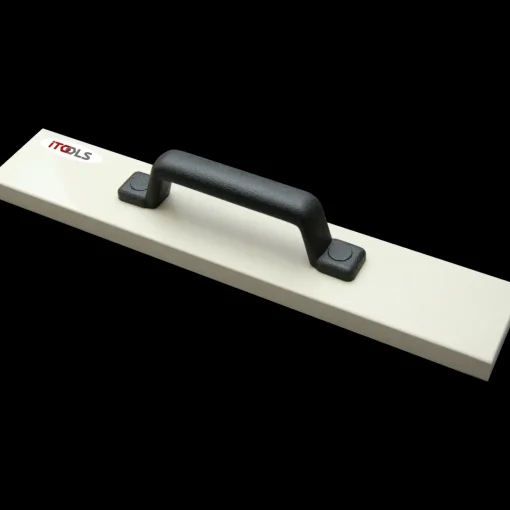 iTOLLS slagklods 50 cm