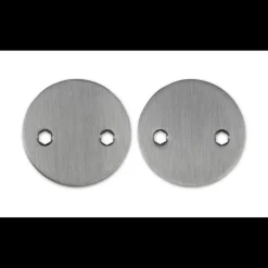 Jasa blindskilt CC 30 mm