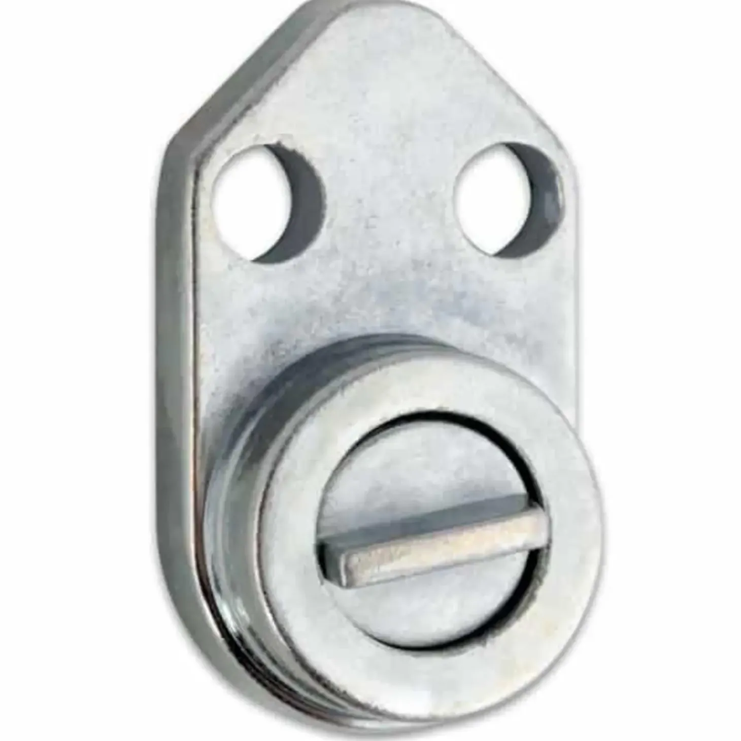 Jasa cylinderforlænger 10 mm