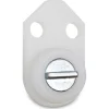 Jasa cylinderforlænger 5 mm nylon