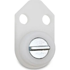 Jasa cylinderforlænger 5 mm nylon