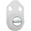 Jasa cylinderforlænger 10 mm nylon