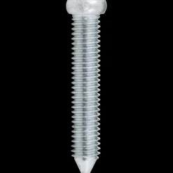 Jasa cylinderskrue 5X43 mm
