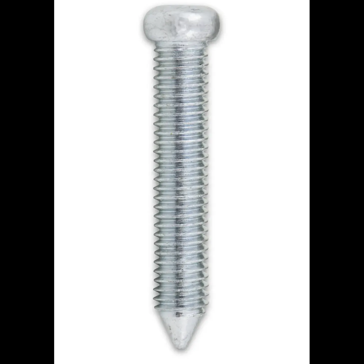 Jasa cylinderskrue 5x28 mm 100 stk