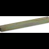Jasa dørgrebspind Ø8x200 mm elforzinket
