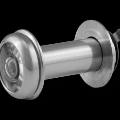 Jasa dørkikkert Ø14 mm