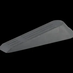 Jasa dørkile 120 mm grå
