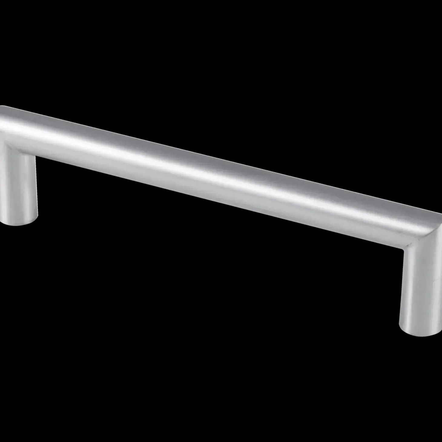 Jasa Gering møbelgreb CC 128 mm