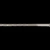 Jasa knækskrue M4x90 mm rustfrit stål
