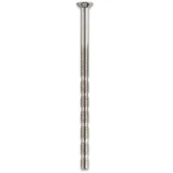 Jasa knækskrue M4x90 mm Torx 15 100 stk