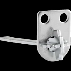 Jasa medbringer med plade 83 mm løs