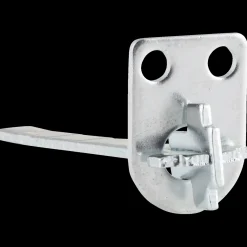 Jasa medbringer med plade 63 mm løs