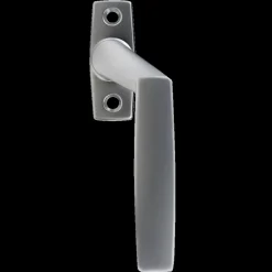 Jasa paskvilgreb 8x43 mm højre aluminium