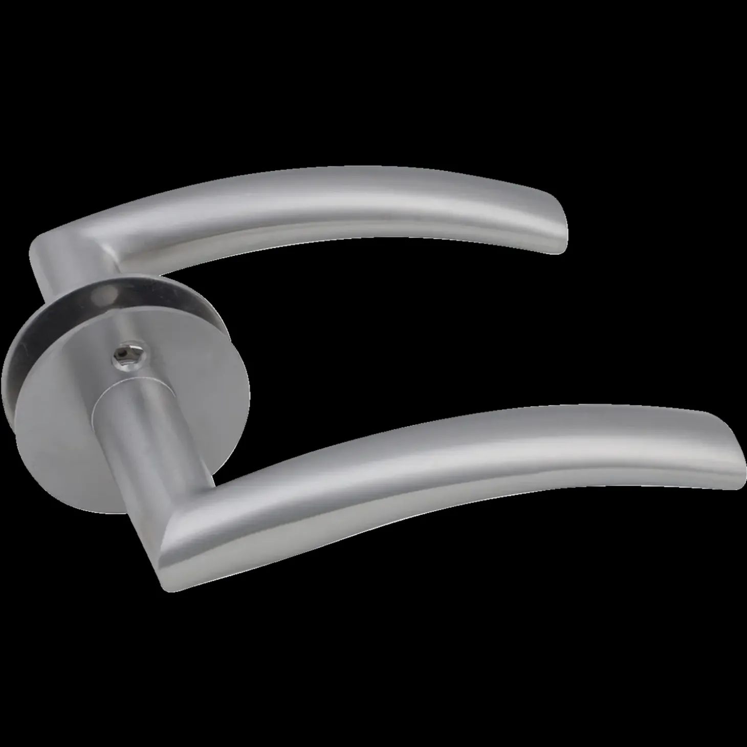 Jasa Sirius dørgreb