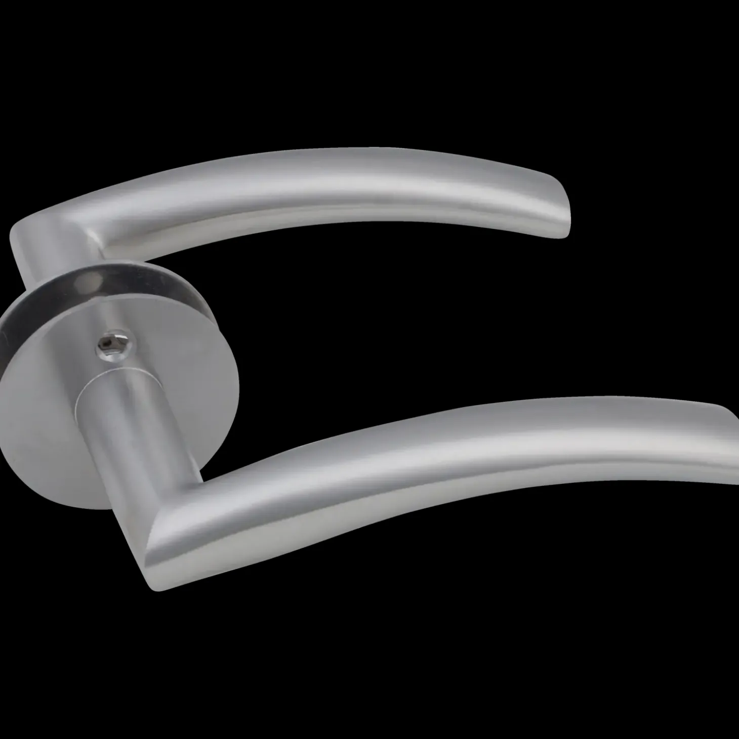 Jasa Sirius dørgreb CC 30 mm