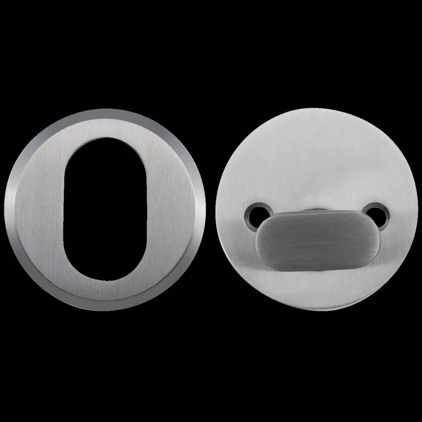 Jasa supleringslåsesæt m/cylinder og vrider