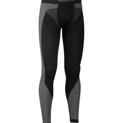JBS Proactive baselayer lange underbukser str. 2XL/3XL sort