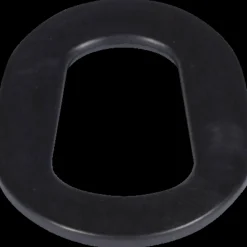 Jerry Can gummipakning