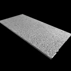 Jetbrændte trappefliser Earl Grey 30x30x1,2 cm
