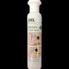 JKL øjenskylle-spray 250 ml.