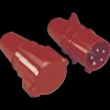 Jo-el hanstik 400V 16A CEE 17 med fasevender