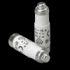 Jo-el Neozed sikring 25 Amp D02 5 stk