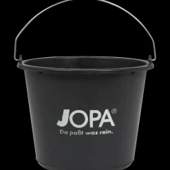 Jopa Profi-Line industrispand 12 L