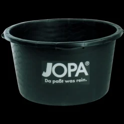 Jopa Profi-line murerbalje 90 L