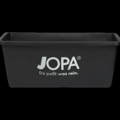 Jopa Profi-line murerbalje 90 L