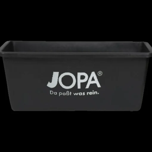 Jopa Profi-line murerbalje 90 L
