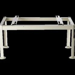 Jordstativ GS380 H=35-40 cm 200 kg