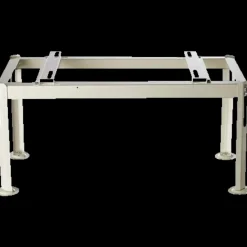 Jordstativ GS380 H=15-20 cm 200 kg