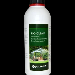 Juliana drivhusrens 1,0 L