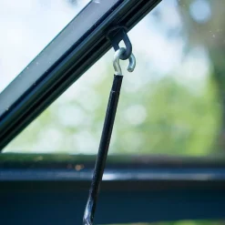 Juliana planteøjer 20-pak