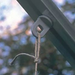 Juliana planteøjer 20-pak