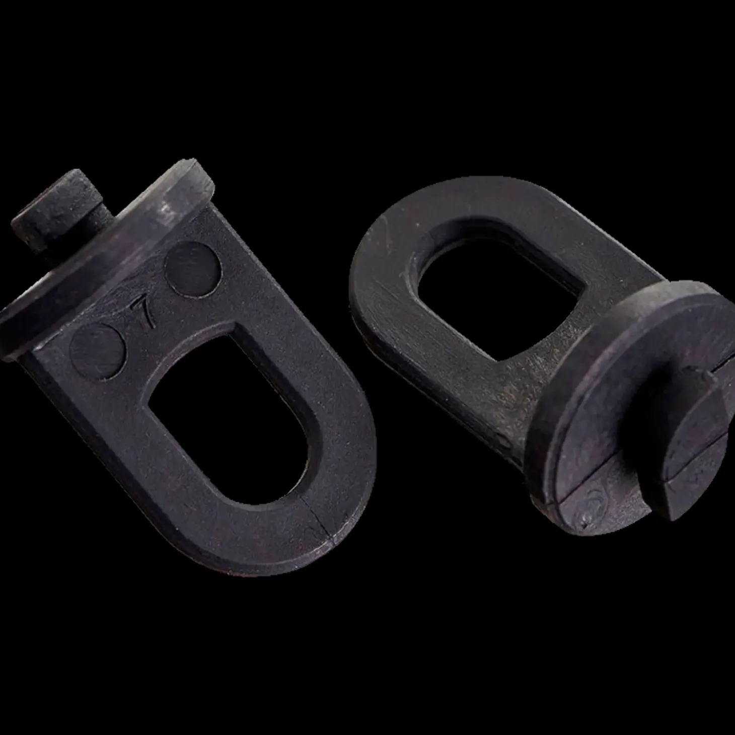 Juliana planteøjer 20-pak