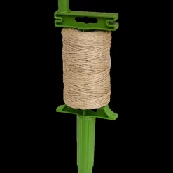 Juliana planteøjer 20-pak